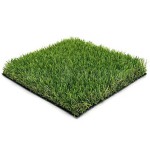 GrassINC. Wicked Plus