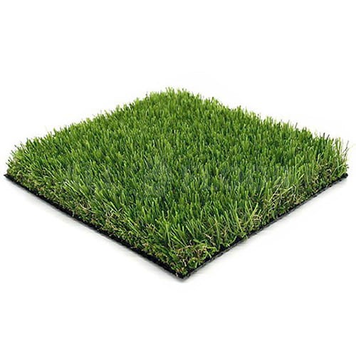 GrassINC. Wicked Plus