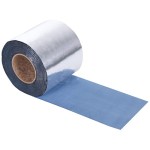 GrassINC. Taśma do trawy