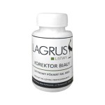 Lagrus Korektor do listew 50ml