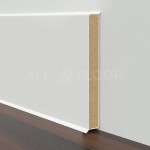 Döllken Cubu Flex Life 100