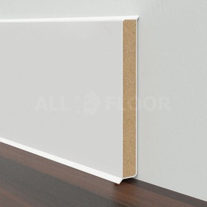 Döllken Cubu Flex Life 100