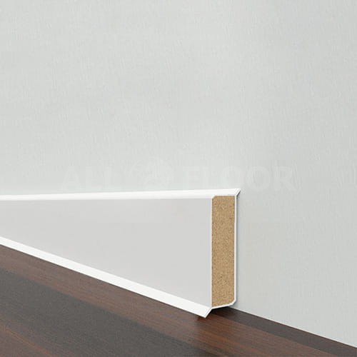 Döllken Cubu Flex Life 40