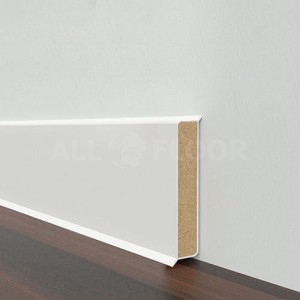 Döllken Cubu Flex Life 60