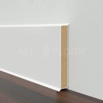 Döllken Cubu Flex Life 80