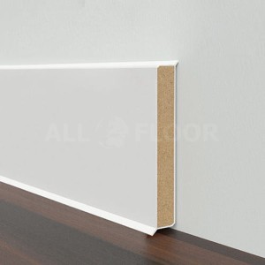 Döllken Cubu Flex Life 80