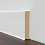 Döllken Cubu Flex Life XL 80