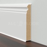 Döllken Cubu Styl Hamburski 100