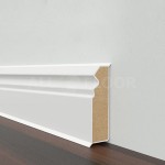 Döllken Cubu Styl Hamburski 60