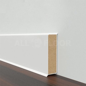 Döllken Cubu Flex Life XL 60