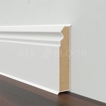 Döllken Cubu Styl Hamburski 80