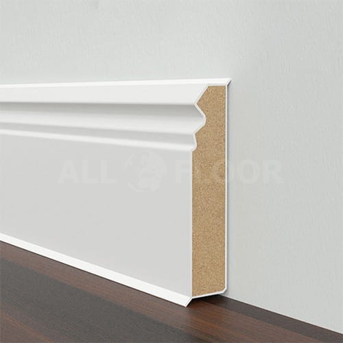 Döllken Cubu Styl Hamburski 80