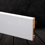 Prestige Decor L10/1