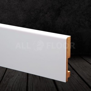 Prestige Decor L10/1