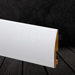 Prestige Decor L10/9