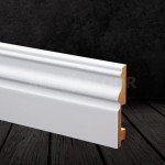 Prestige Decor L10/8