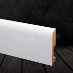 Prestige Decor L10/7