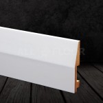 Prestige Decor L10/6