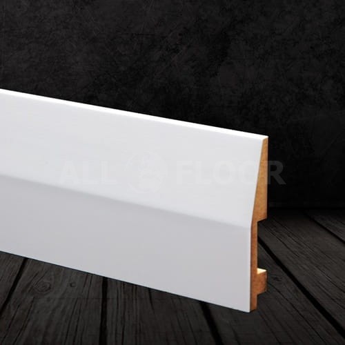 Prestige Decor L10/6