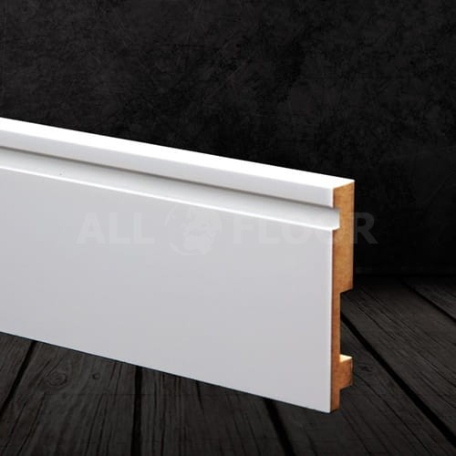 Prestige Decor L10/5