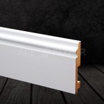 Prestige Decor L10/4