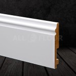 Prestige Decor L12/1