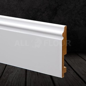 Prestige Decor L12/1