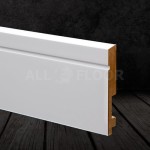 Prestige Decor L12/2