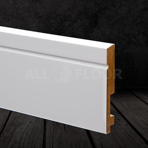 Prestige Decor L12/2