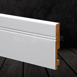 Prestige Decor L12/3