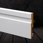 Prestige Decor L12/4