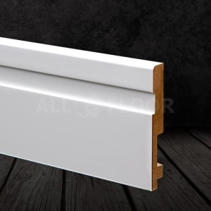 Prestige Decor L12/4