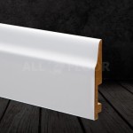 Prestige Decor L12/5