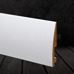 Prestige Decor L12/6