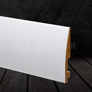 Prestige Decor L12/6