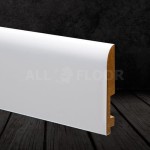 Prestige Decor L12/7