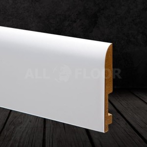 Prestige Decor L12/7