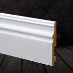 Prestige Decor L12/8