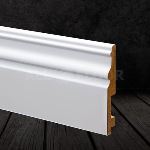 Prestige Decor L12/8