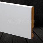 Prestige Decor L15/6