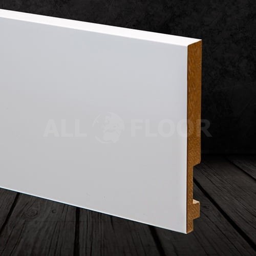 Prestige Decor L15/6