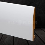 Prestige Decor L15/5