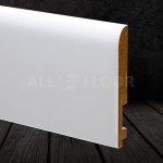 Prestige Decor L15/4