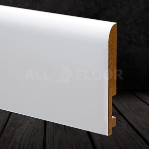 Prestige Decor L15/4