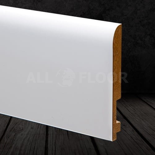 Prestige Decor L15/4