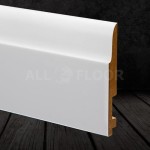 Prestige Decor L15/3