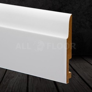 Prestige Decor L15/3