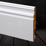 Prestige Decor L15/2