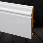 Prestige Decor L15/1