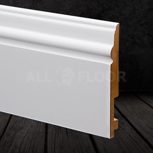 Prestige Decor L15/1